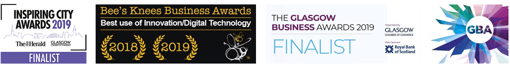 award winning contractor